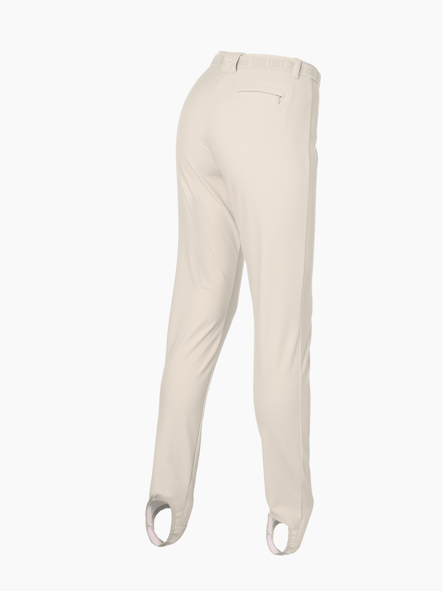 FAY ski pants