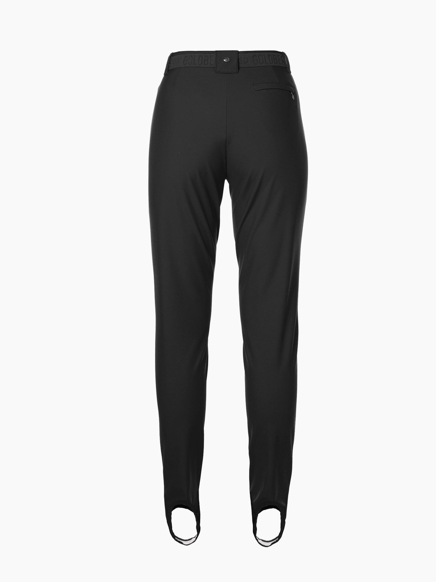 FAY ski pants