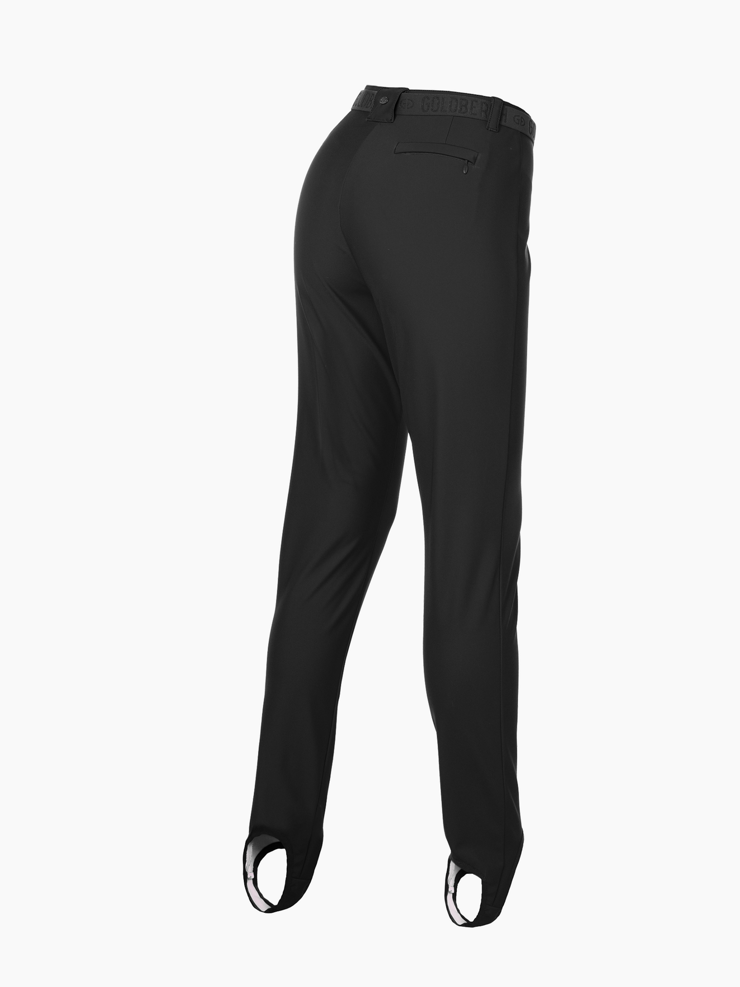 FAY ski pants