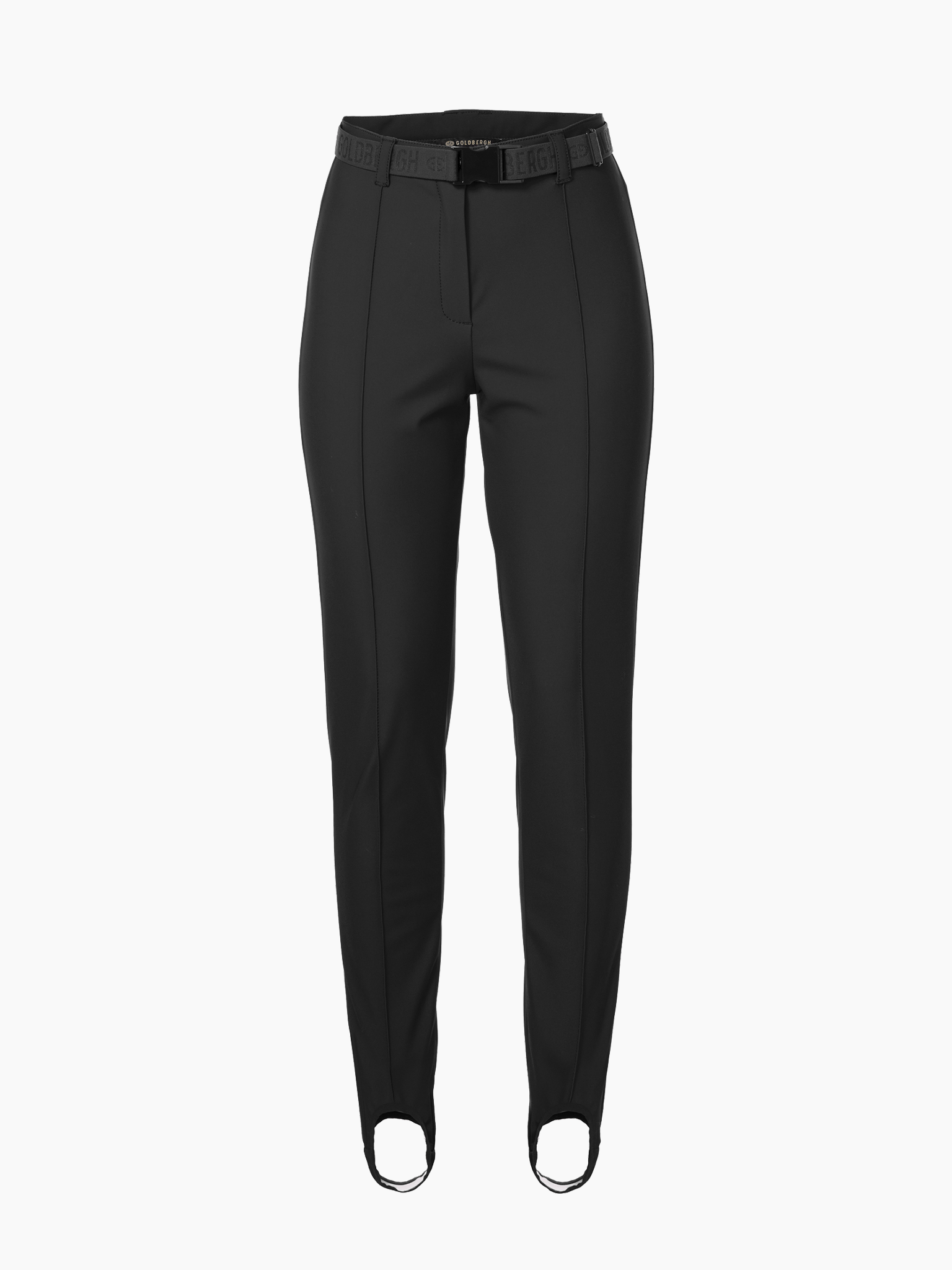 FAY ski pants