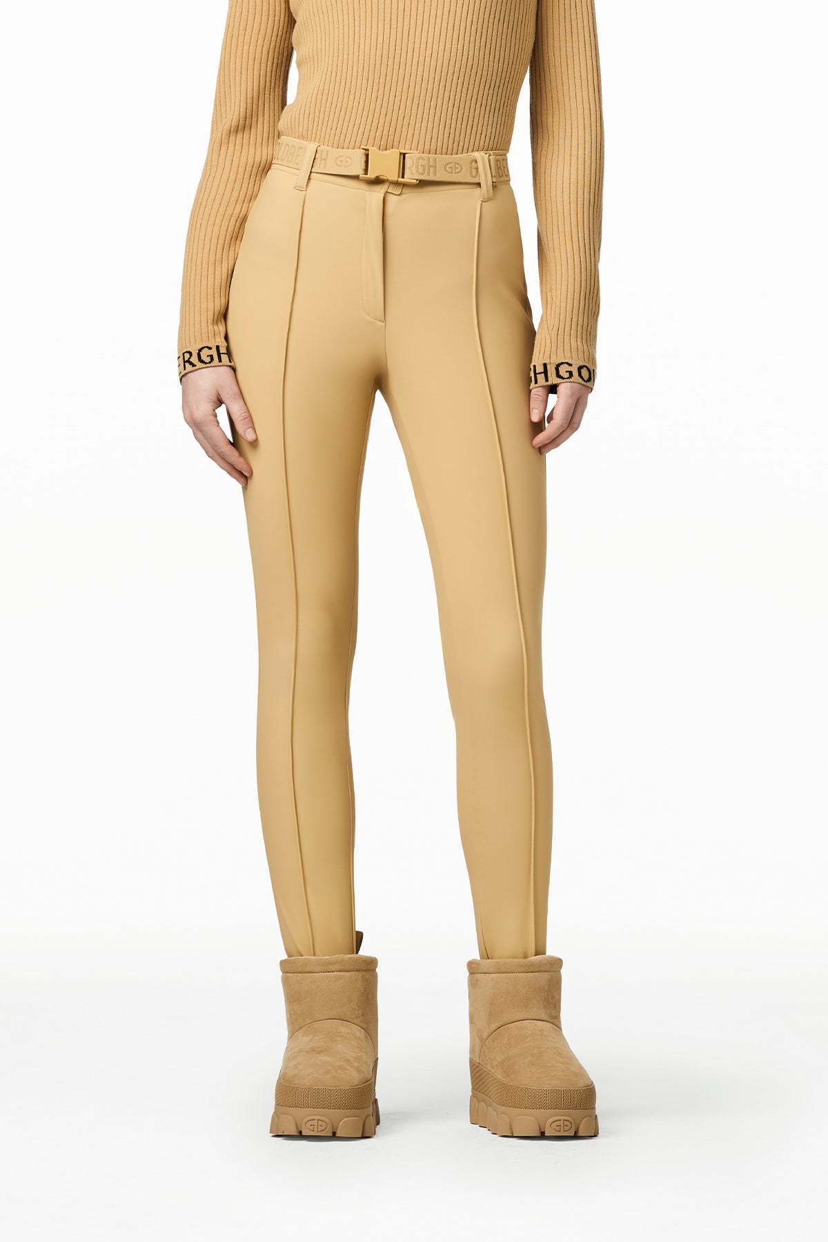 FAY pants