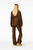 SAHANA blouse
