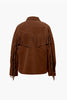 SAHANA blouse