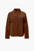 SAHANA blouse