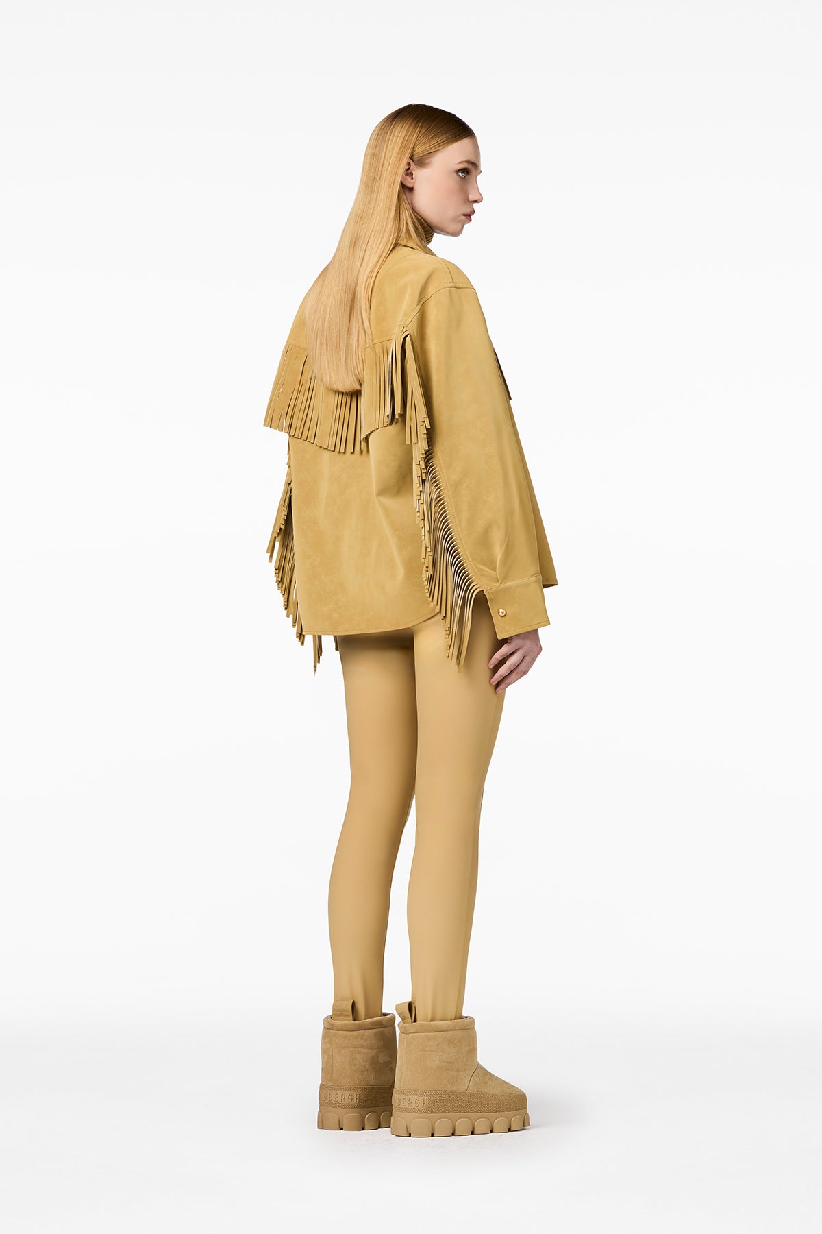 SAHANA blouse