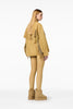 SAHANA blouse