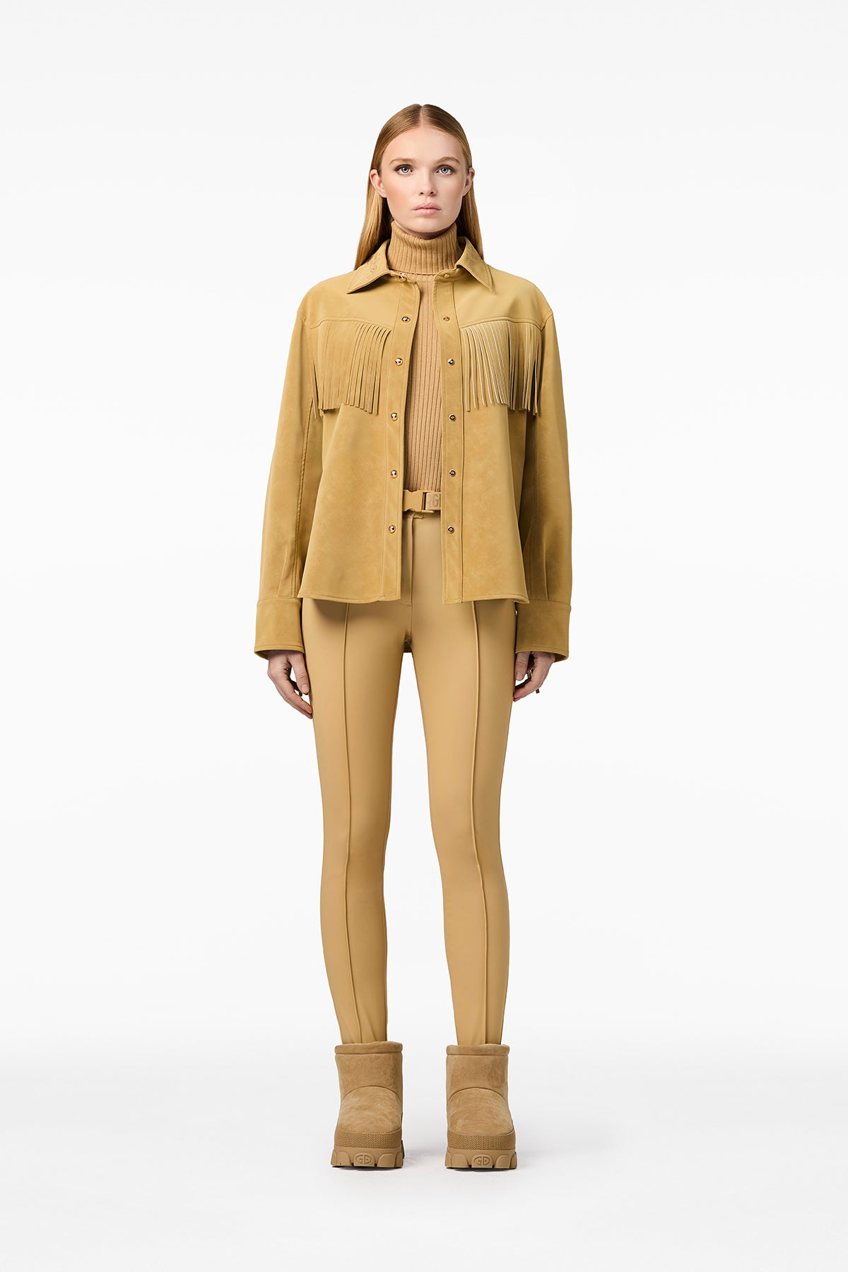 SAHANA blouse