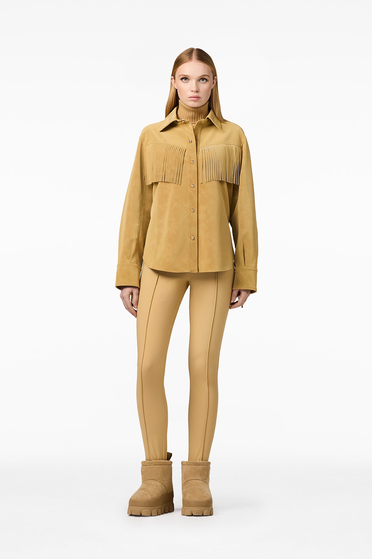 SAHANA blouse