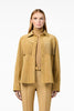 SAHANA blouse