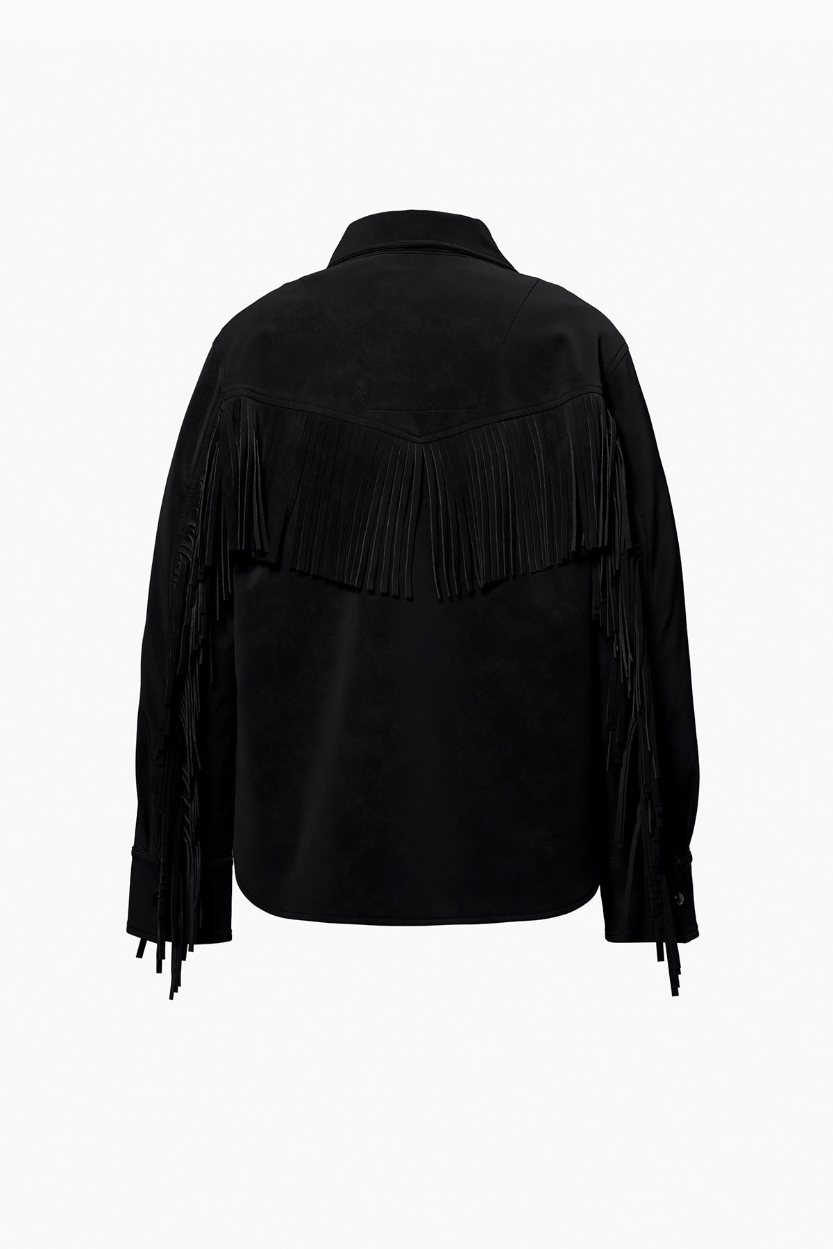 SAHANA blouse