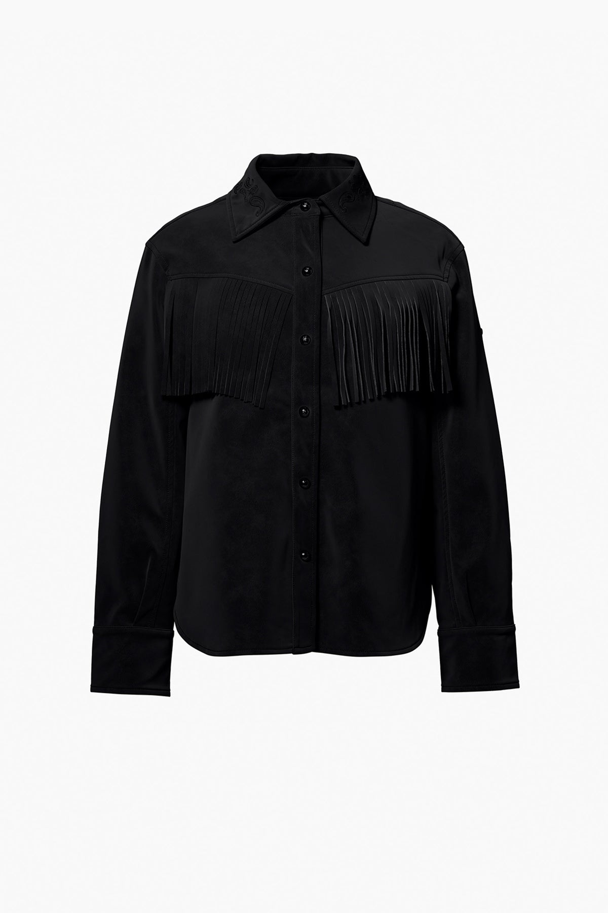 SAHANA blouse