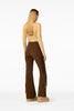 RUMI pants