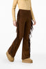 RUMI pants