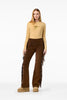 RUMI pants