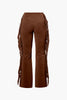 RUMI pants