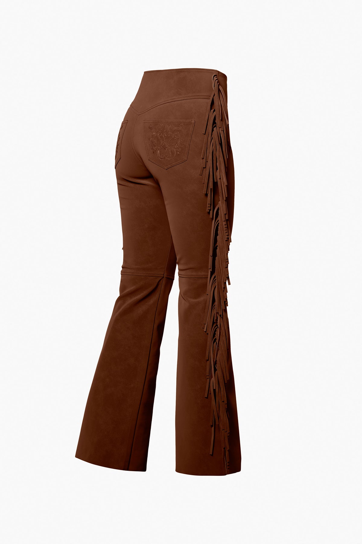 RUMI pants