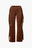RUMI pants