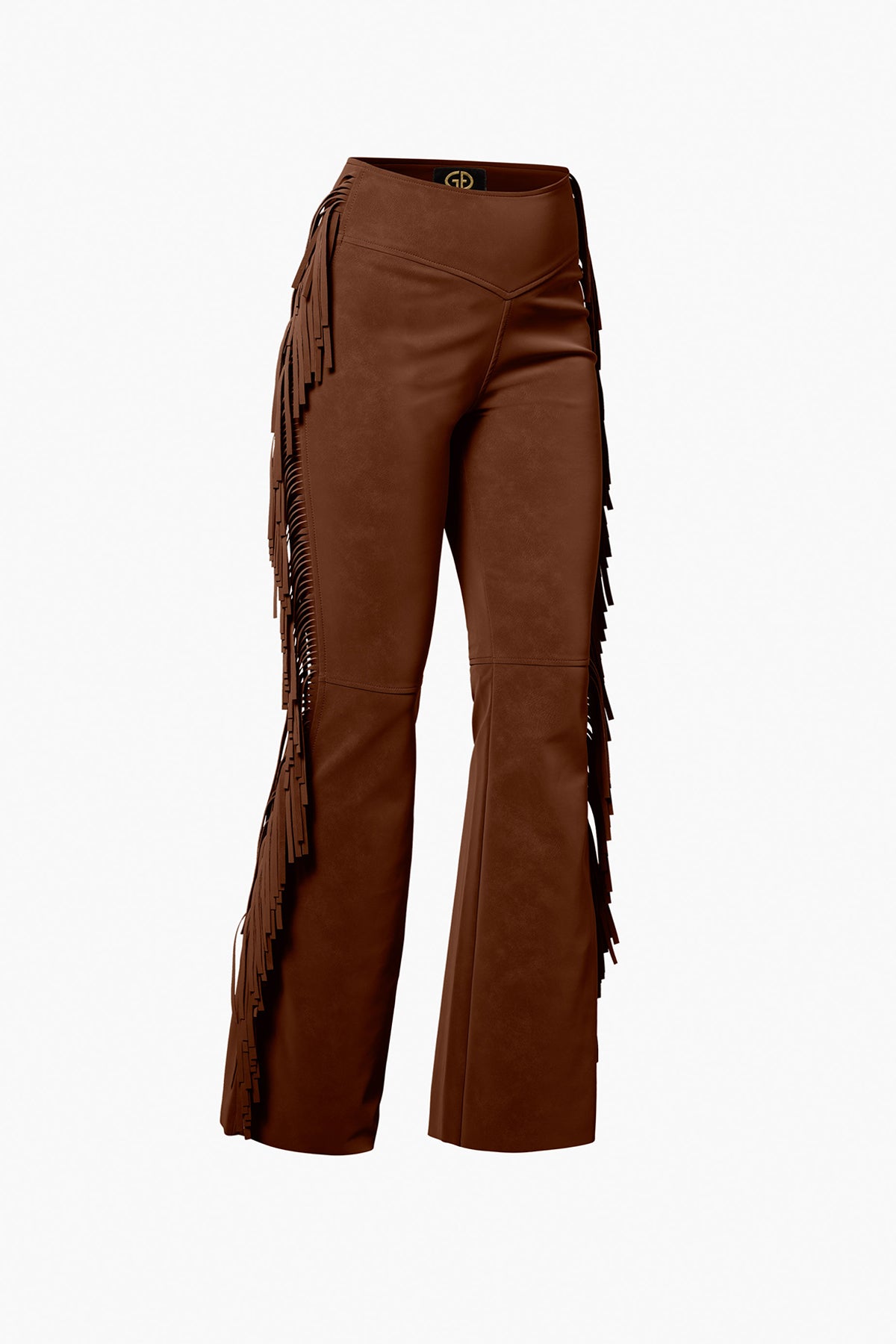 RUMI pants