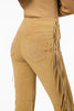 RUMI pants