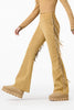 RUMI pants