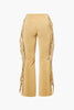 RUMI pants