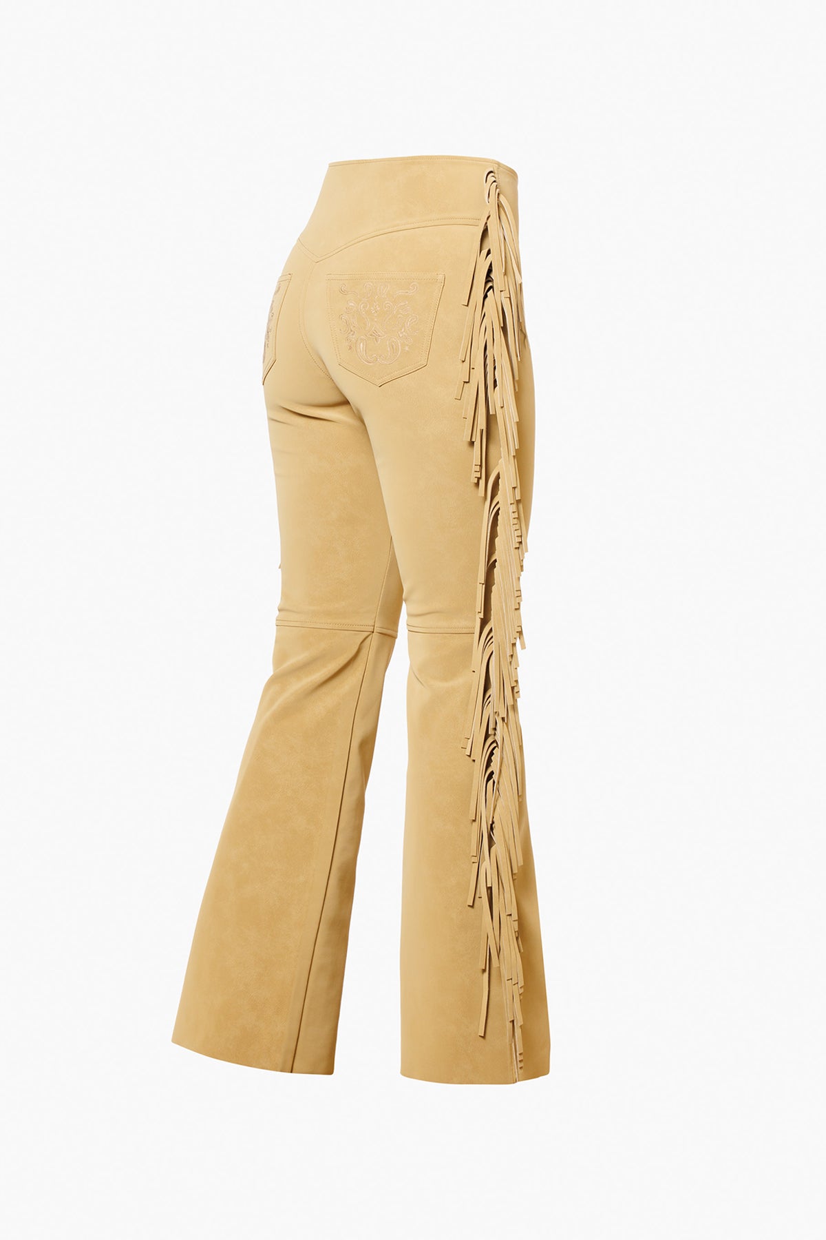 RUMI pants