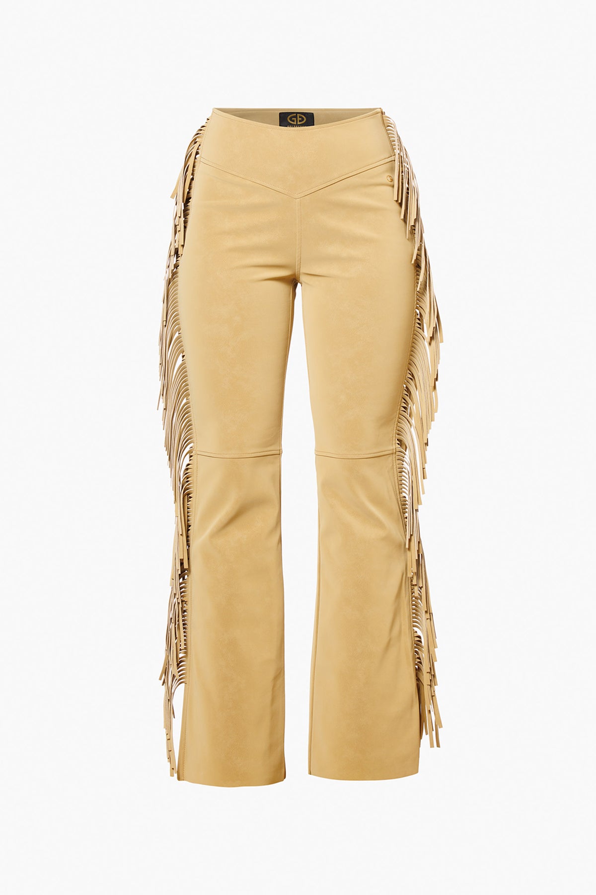 RUMI pants