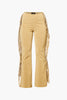 RUMI pants