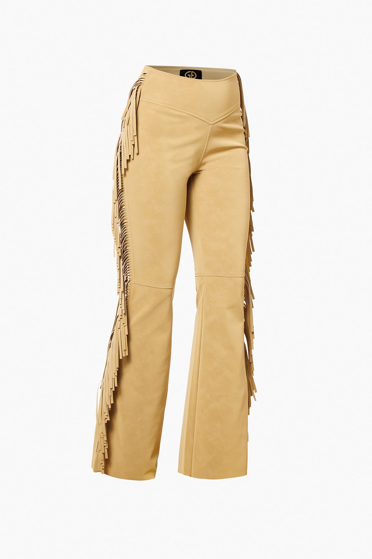 RUMI pants