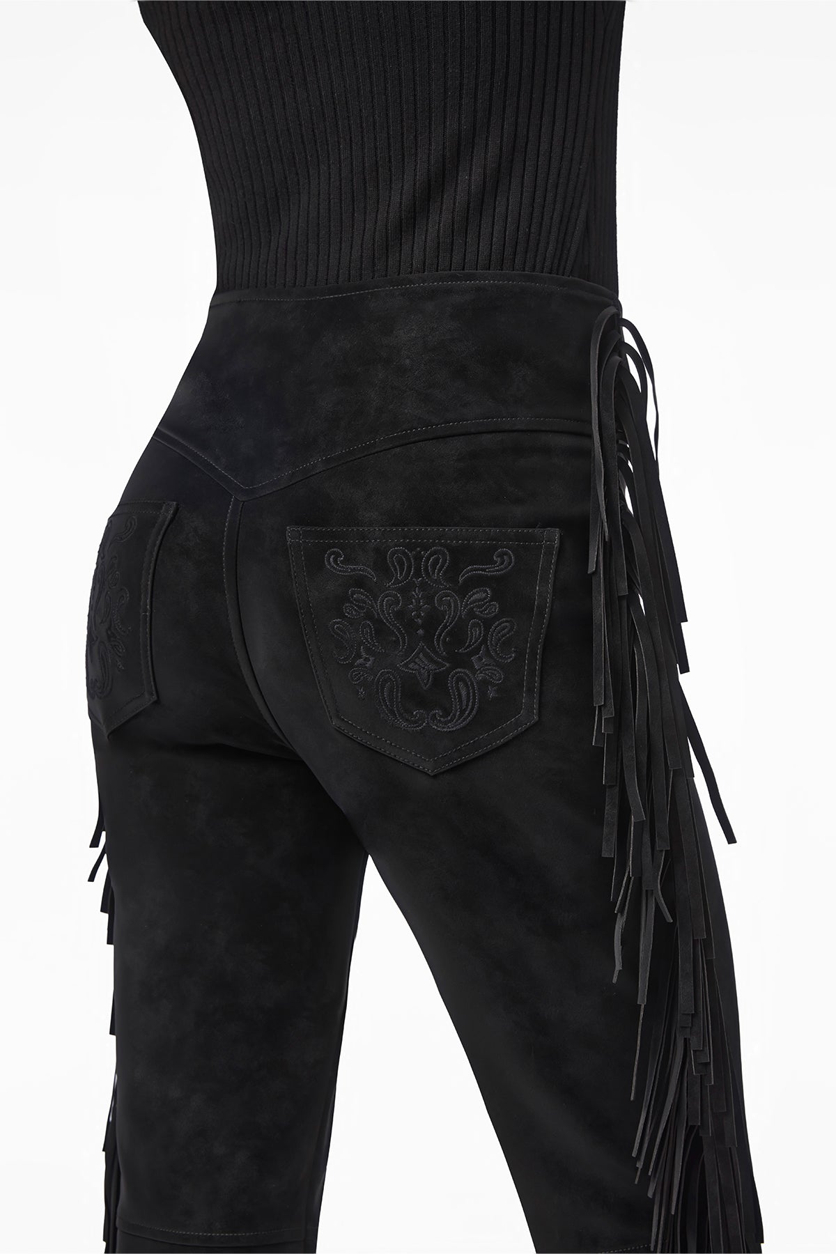 RUMI pants