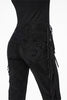 RUMI pants