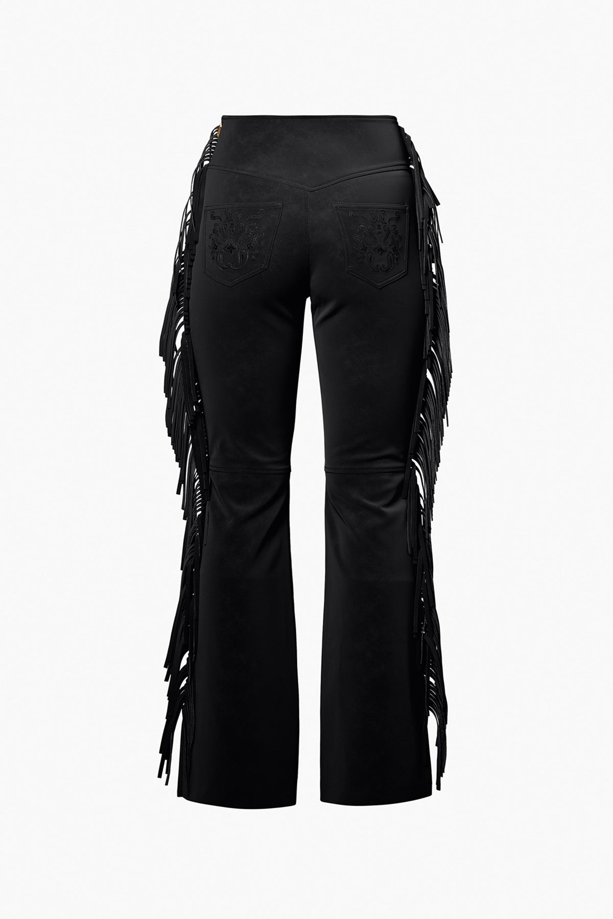 RUMI pants