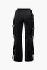 RUMI pants