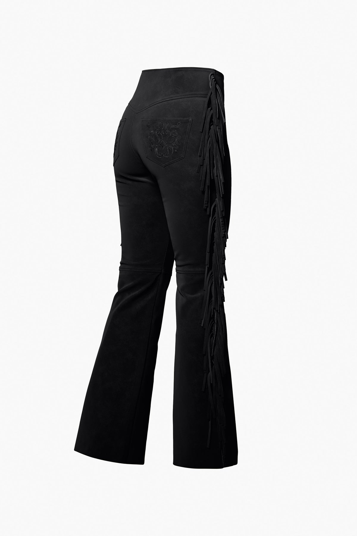 RUMI pants