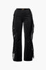 RUMI pants