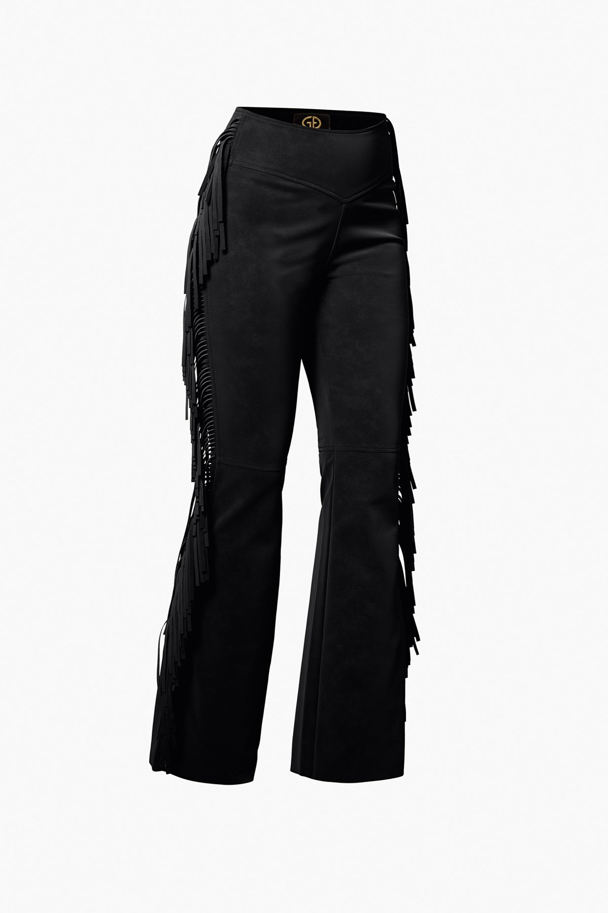 RUMI pants