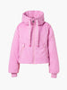 FLO jacket
