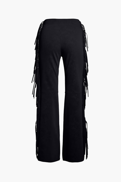 LINA pants – Goldbergh