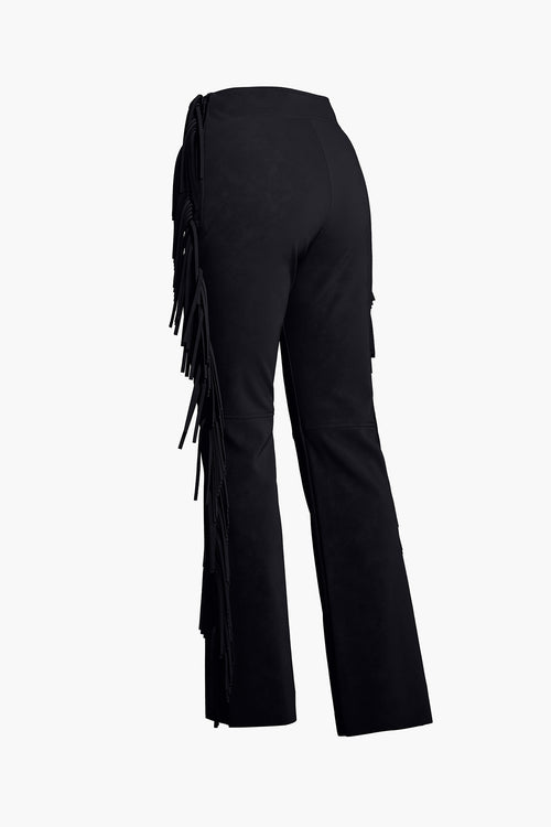 LINA pants – Goldbergh