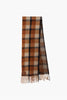 AKIKO scarf