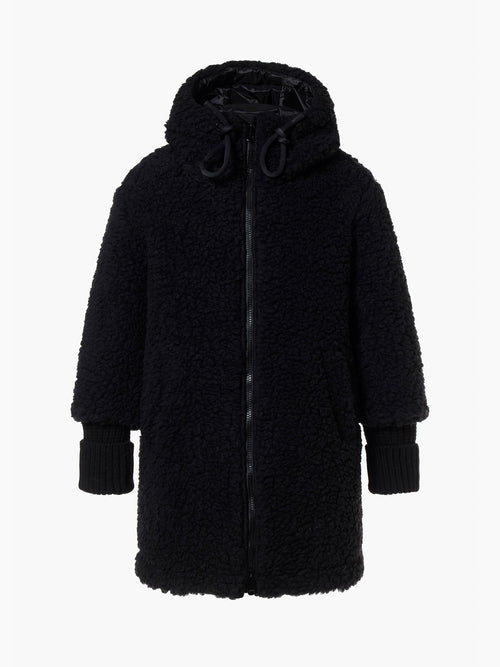 ISABELLE jacket – Goldbergh