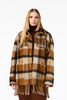 ARISSA jacket