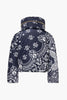 KYOKI ski jacket