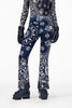 SHIRO ski pants