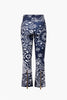 SHIRO ski pants