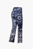 SHIRO ski pants