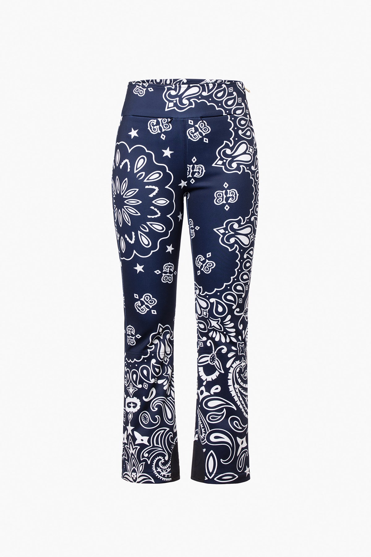SHIRO ski pants