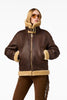 KEISA jacket