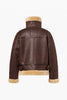 KEISA jacket