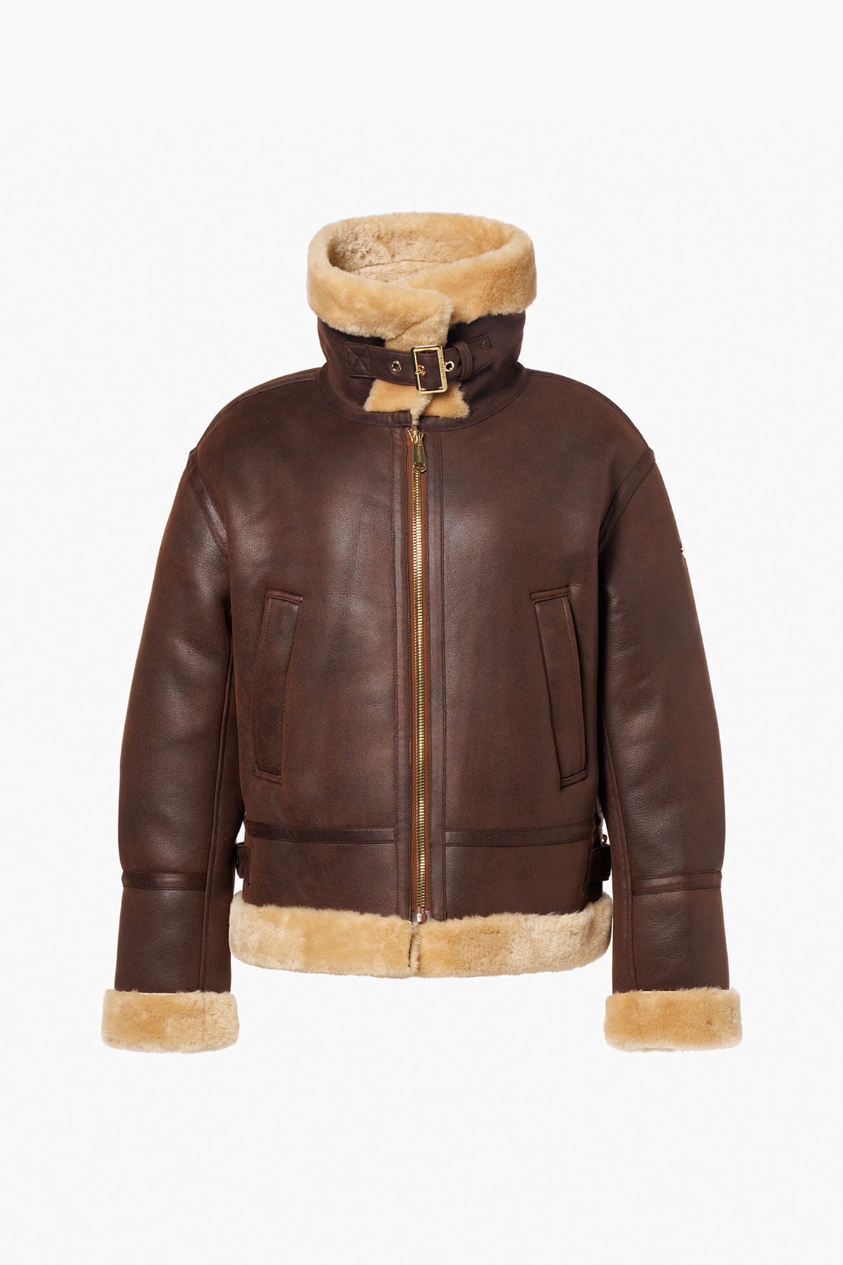 KEISA jacket